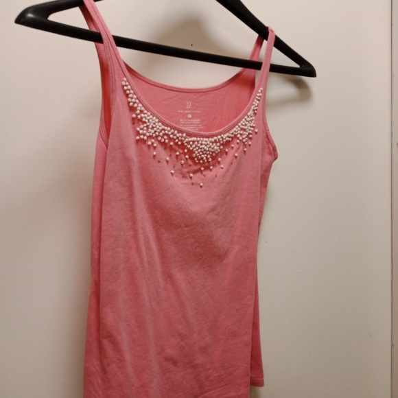 Tank - Picture 1 of 1